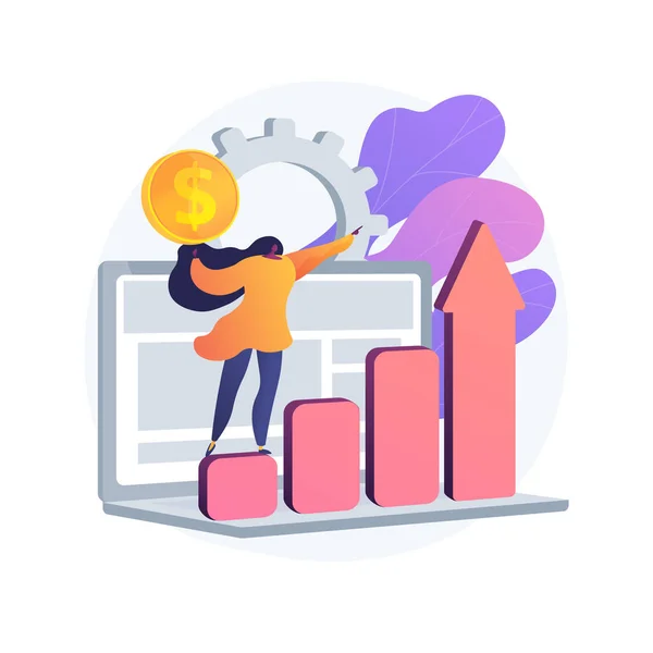Lead Nurturing