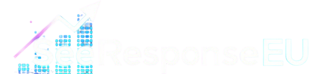 SeeResponseEU Logo